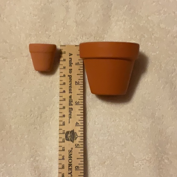 Misc Craft Items - Picture 4 of 6